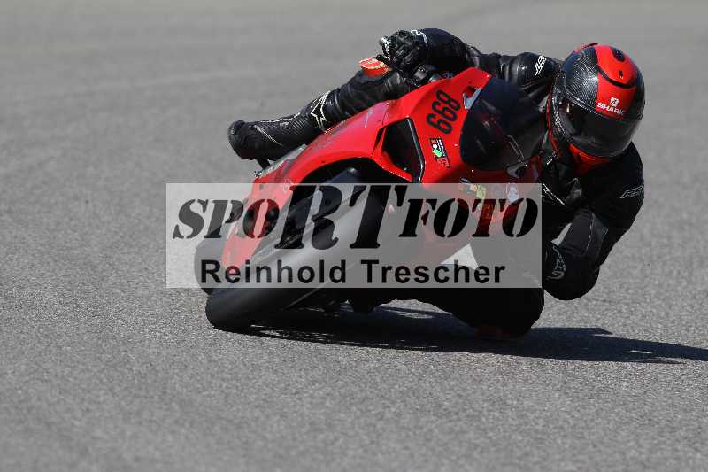 /Archiv-2023/05 09.04.2023 Speer Racing ADR/Gruppe rot/899